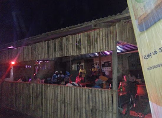 cameroon/centre-region/bar/nana-blaise-bar