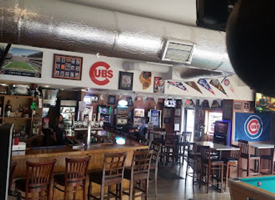 illinois/rockford/bar/on-state-bar-restaurant