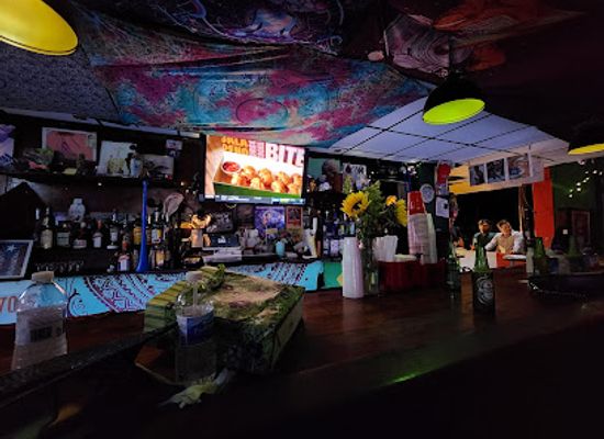puerto-rico/carolina/bar/101-east-bar-lounge