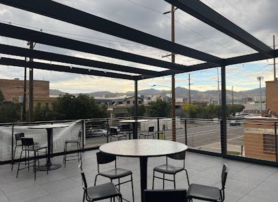 utah/goblin-valley/bar/drift-lounge-at-woodbine