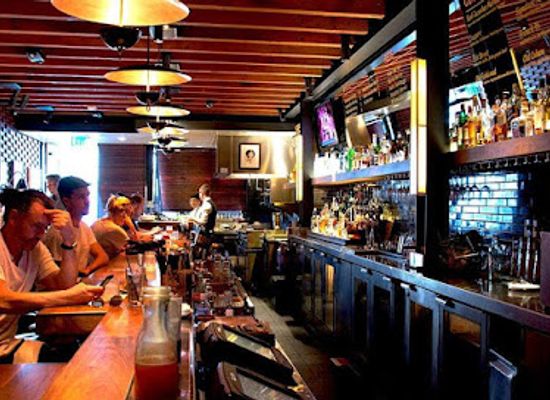 california/los-angeles/beverly-hills/bar/honor-bar