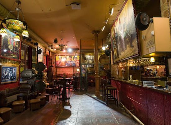 spain/zaragoza/casco-historico/bar/rock-blues-cafe