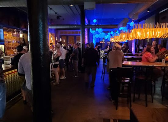 alabama/montgomery/eastbrook/bar/alleybar