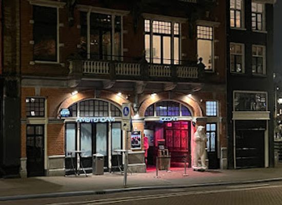 netherlands/limburg/bar/xtracold-icebar-amsterdam