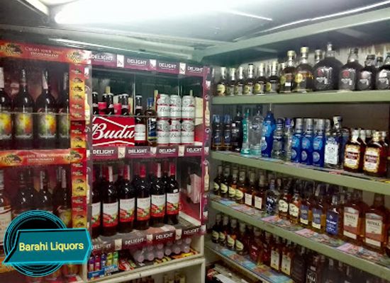 nepal/bhaktapur/bar/barahi-liquors