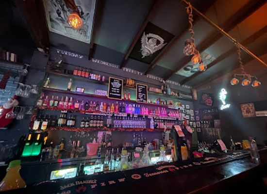 australia/gold-coast/bar/nightjar