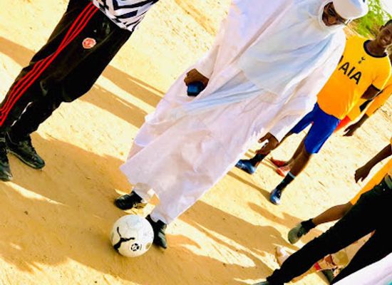 niger/azawagh/bar/resturant-air-azawak