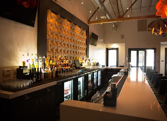 california/tracy/bar/the-commons