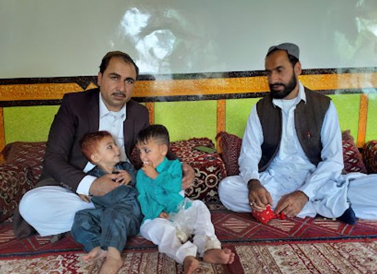 afghanistan/paktia/bar/