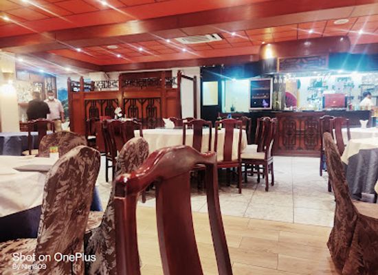 mauritius/port-louis/bar/the-city-orient-restaurant
