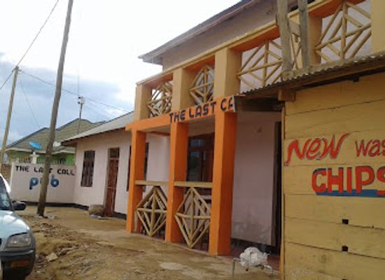 tanzania/iringa/bar/the-last-call-pub