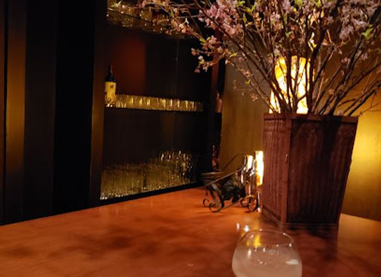 japan/iwami/bar/kawamura
