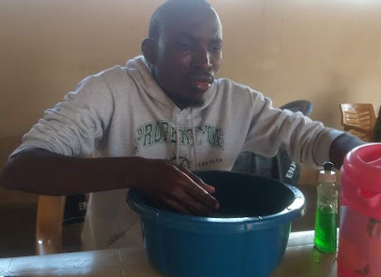 ghana/sogakope/bar/janet-chop-bar