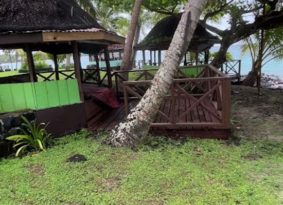 samoa/gaga-ifomauga/bar/va-i-moana-seaside-lodge