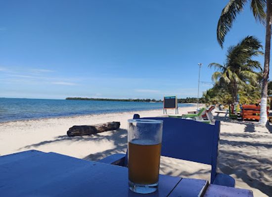 belize/glover-s-reef-atoll/bar/barefoot-beach-bar