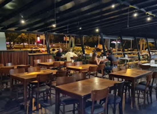 brazil/brasilia/lago-sul/bar/bar-do-lago