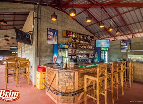uganda/busoga/bar/brim-lounge-buwate
