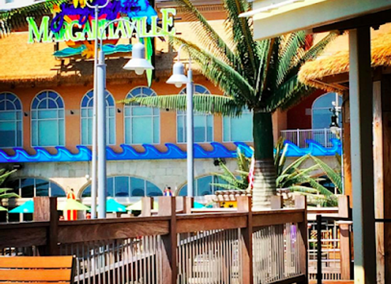 new-jersey/south-jersey/bar/margaritaville-atlantic-city