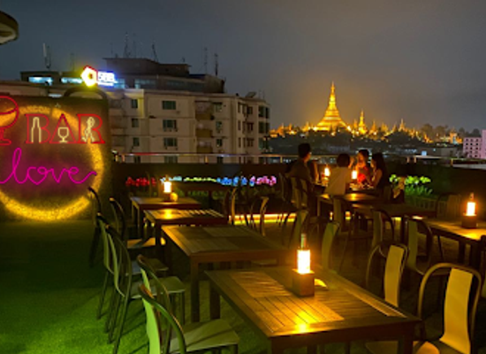myanmar-burma/golden-triangle/bar/9-bar