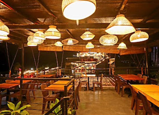 philippines/tagaytay/bar/puso-grill-and-restobar
