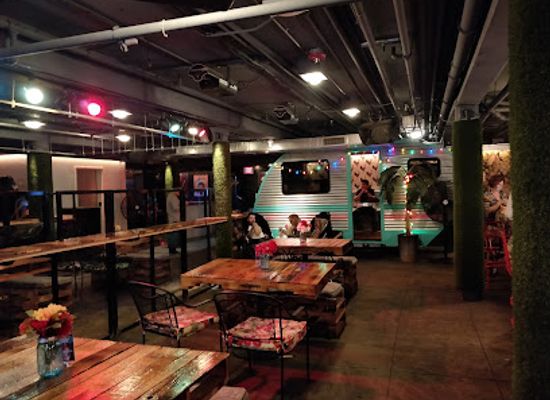 california/san-diego/bar/trailer-park-after-dark