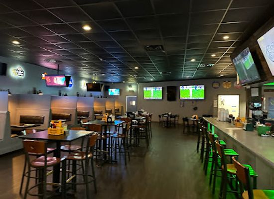 louisiana/greater-new-orleans/bar/swamp-room
