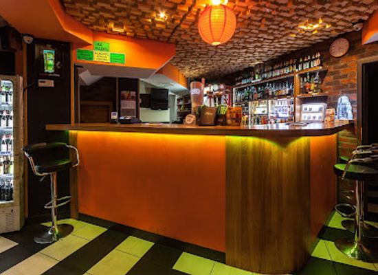 poland/lesser-poland/bar/pub-pod-parasolkami