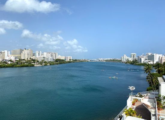 puerto-rico/caribbean-national-forest/bar/arya-rooftop