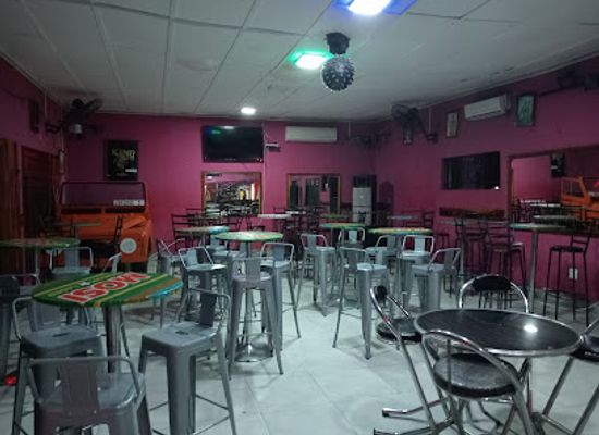 zambia/western-province/bar/the-bridge-nite-club