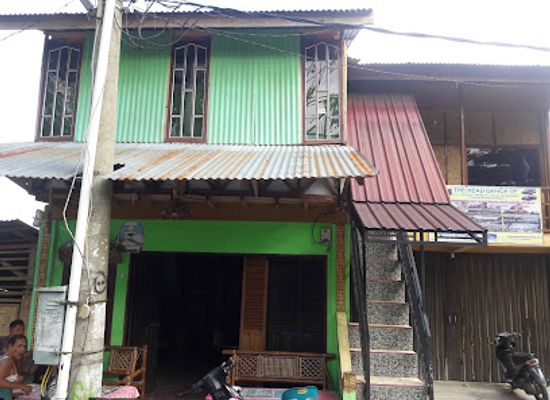 indonesia/bukit-lawang/bar/romo-caffe-room-restaurant-bukit-lawang