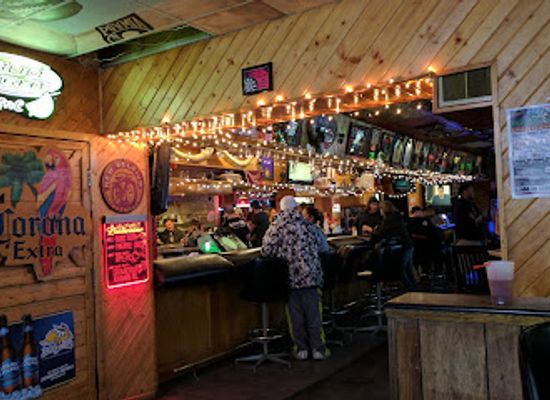 south-dakota/watertown/bar/doc-s-bar
