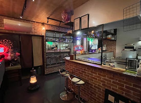 japan/hida/bar/crepes-wine-hanchikutei