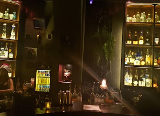 california/los-angeles/bar/paper-tiger-bar