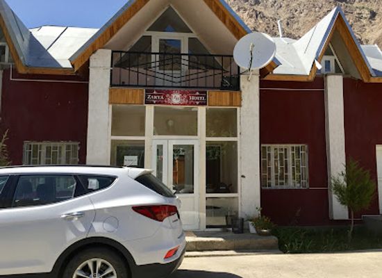 afghanistan/badakhshan-province/bar/zarya-hotel