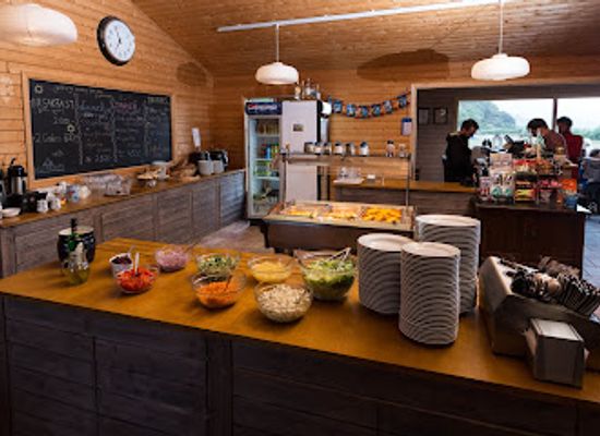 iceland/thorsmork/bar/borsmork