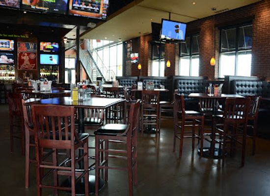 iowa/southwest-iowa/bar/wellman-s-pub-rooftop