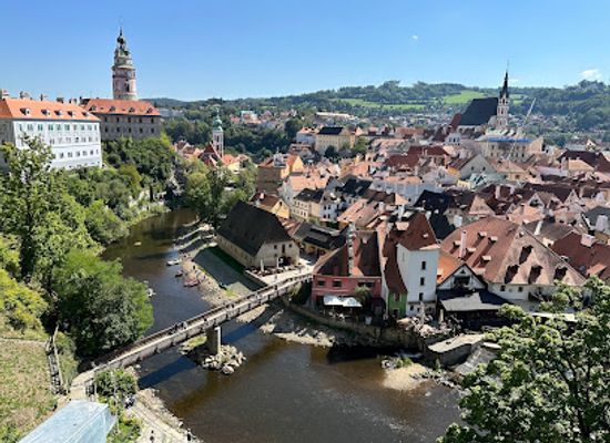 czechia/czech-forest/bar/glass-bar
