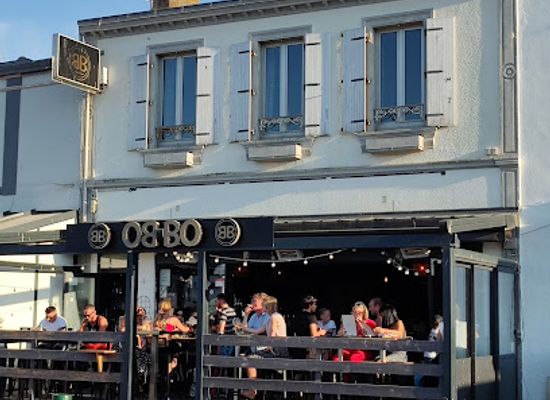 france/vendée-coast/bar/obbo-bar-resto
