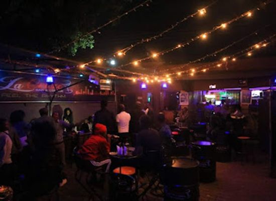 uganda/ankole/bar/lacruze-bar-and-lounge