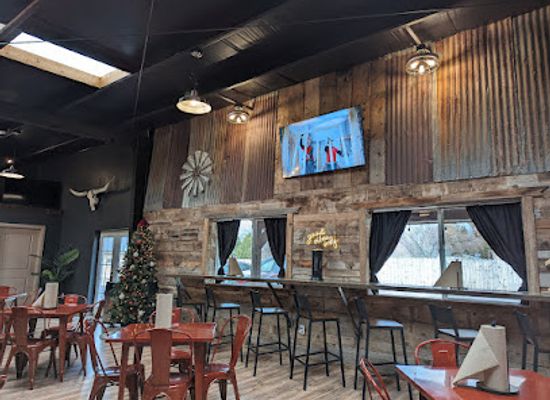 utah/dixie-national-forest/bar/fire-smoke-bbq