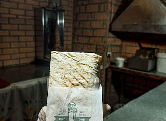 kazakhstan/bayanaul-national-park/bar/turkish-doner