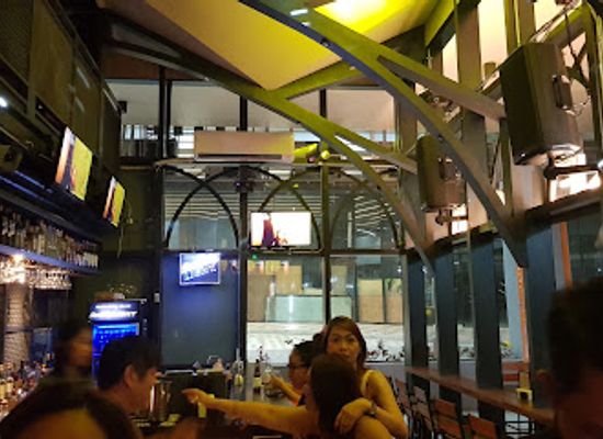philippines/national-capital-region-ncr/bar/new-order-urban-lounge-bar