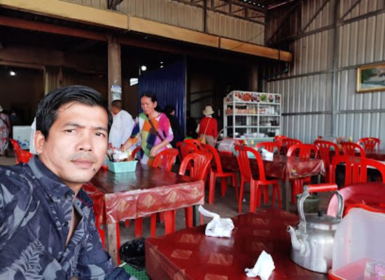 cambodia/mondulkiri-province/bar/restaurant