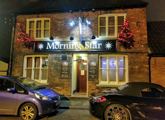 united-kingdom/lincolnshire/bar/the-morning-star