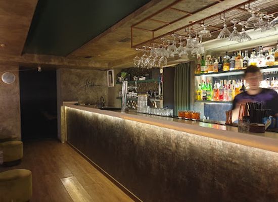 moldova/sipot-falls-natural-monument/bar/hidden-bar