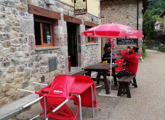 spain/picos-de-europa/bar/bar-el-sedo