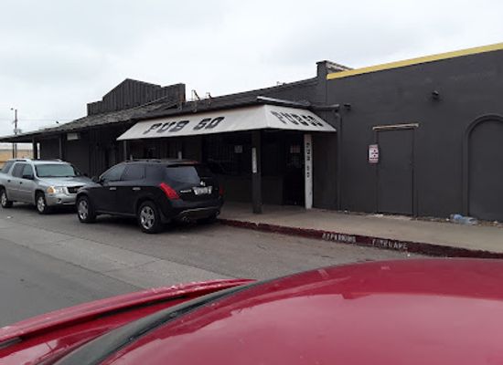 texas/lubbock/bar/pub-50