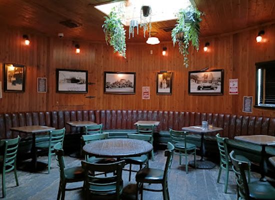 california/los-angeles-county/bar/idle-hour