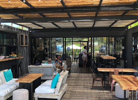 uruguay/jose-ignacio/bar/solera-wine-tapas-bar
