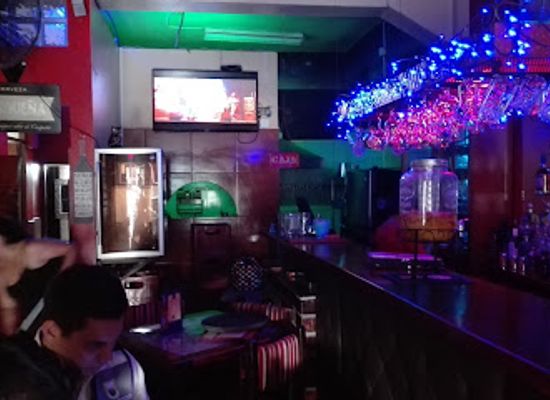 peru/lima/lince/bar/dick-s-bar-restobar